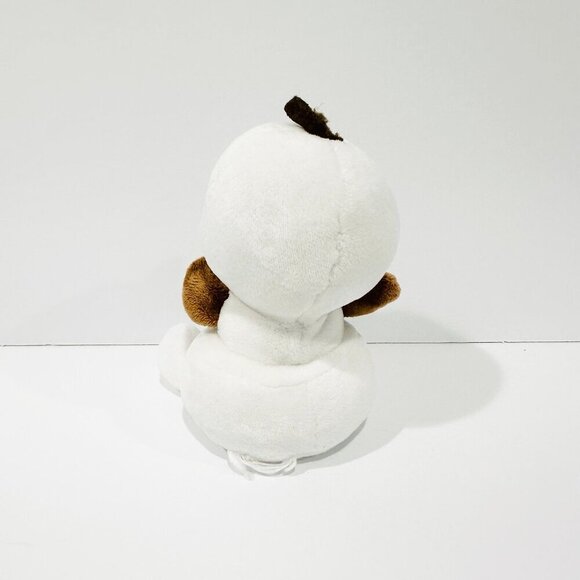 Disney Parks Frozen Olaf Wishables Plush - Picture 3 of 3